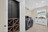287 Vale Drive - Photo 65