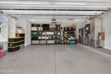 287 Vale Drive - Photo 67