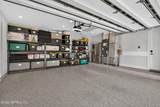 287 Vale Drive - Photo 68