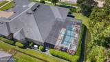 287 Vale Drive - Photo 69