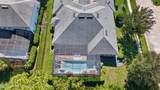 287 Vale Drive - Photo 70