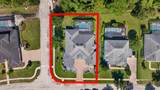 287 Vale Drive - Photo 71