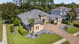 287 Vale Drive - Photo 72