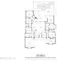 287 Vale Drive - Photo 73