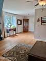6229 Ogden Road - Photo 10