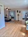 6229 Ogden Road - Photo 12