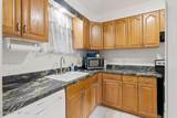 6229 Ogden Road - Photo 15