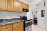 6229 Ogden Road - Photo 16