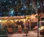 6229 Ogden Road - Photo 2