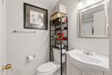 6229 Ogden Road - Photo 21