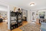 6229 Ogden Road - Photo 3