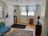 6229 Ogden Road - Photo 5