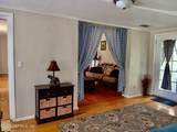 6229 Ogden Road - Photo 6