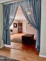 6229 Ogden Road - Photo 8
