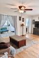 6229 Ogden Road - Photo 9