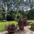 846 Battersea Drive - Photo 16