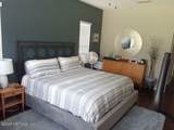 846 Battersea Drive - Photo 6