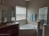 846 Battersea Drive - Photo 7