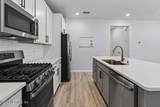 75685 Spoonbill Lane - Photo 12