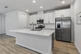 75685 Spoonbill Lane - Photo 13