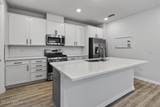 75685 Spoonbill Lane - Photo 15