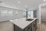 75685 Spoonbill Lane - Photo 16