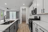 75685 Spoonbill Lane - Photo 17