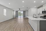 75685 Spoonbill Lane - Photo 18