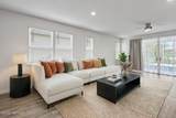 75685 Spoonbill Lane - Photo 19