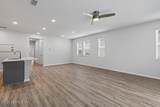 75685 Spoonbill Lane - Photo 23