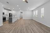 75685 Spoonbill Lane - Photo 24