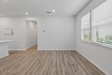75685 Spoonbill Lane - Photo 28