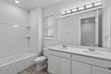 75685 Spoonbill Lane - Photo 34
