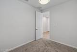 75685 Spoonbill Lane - Photo 37