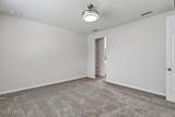 75685 Spoonbill Lane - Photo 46