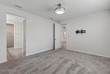 75685 Spoonbill Lane - Photo 47