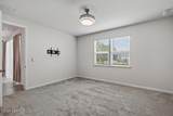 75685 Spoonbill Lane - Photo 48