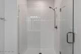 75685 Spoonbill Lane - Photo 49