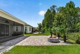 75685 Spoonbill Lane - Photo 56