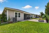 75685 Spoonbill Lane - Photo 57