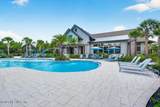 75685 Spoonbill Lane - Photo 65