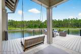 75685 Spoonbill Lane - Photo 74