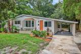 5924 Caribbean Court - Photo 2