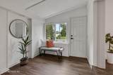 5924 Caribbean Court - Photo 5