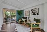 5924 Caribbean Court - Photo 7