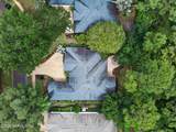 160 Parkside Drive - Photo 55