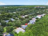 160 Parkside Drive - Photo 56