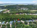 160 Parkside Drive - Photo 58