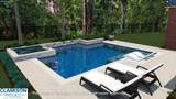 160 Parkside Drive - Photo 59
