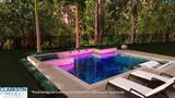 160 Parkside Drive - Photo 60